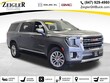 GMC Yukon XL