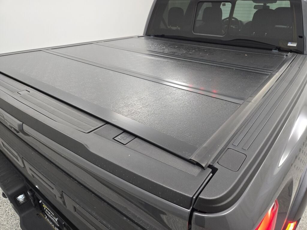 2021 FORD F-150 - Image 15