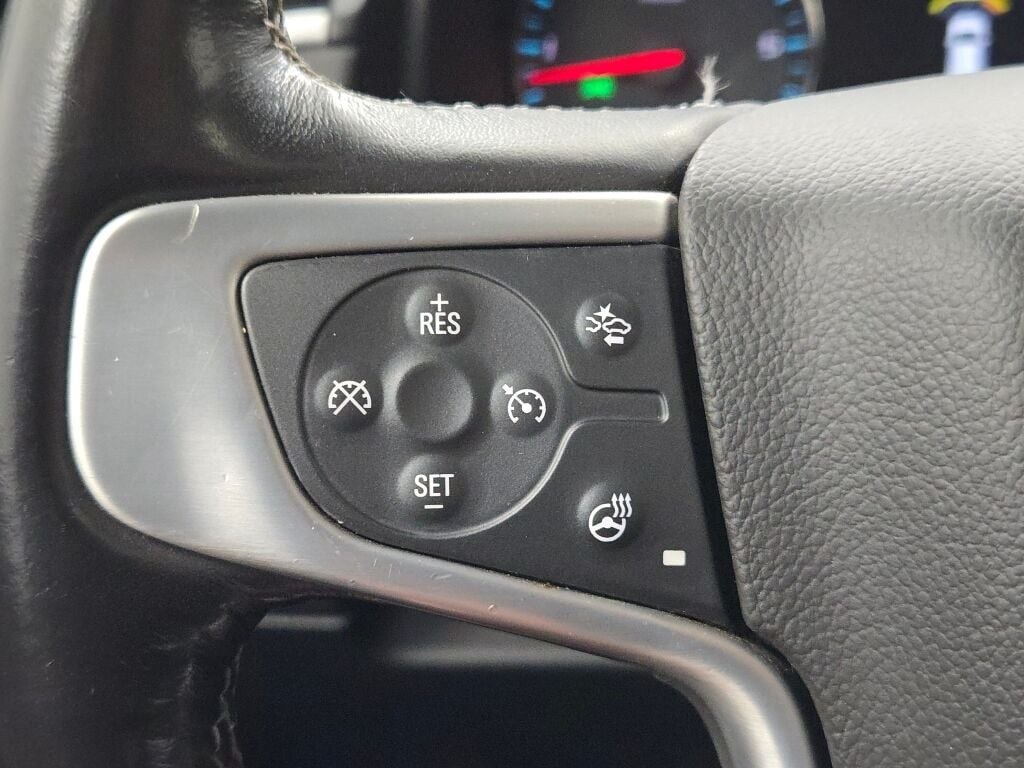 2019 GMC YUKON XL - Image 39