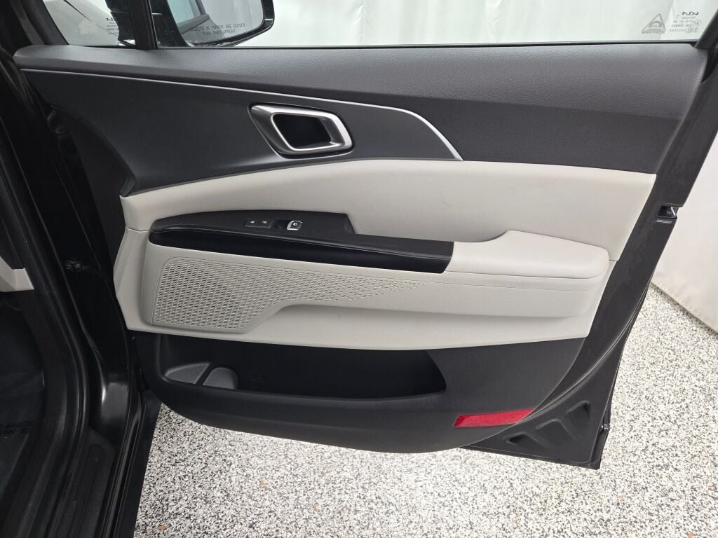 2024 KIA CARNIVAL - Image 6
