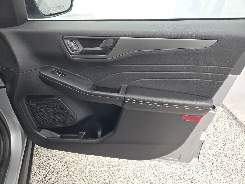 2023 FORD ESCAPE - Image 6