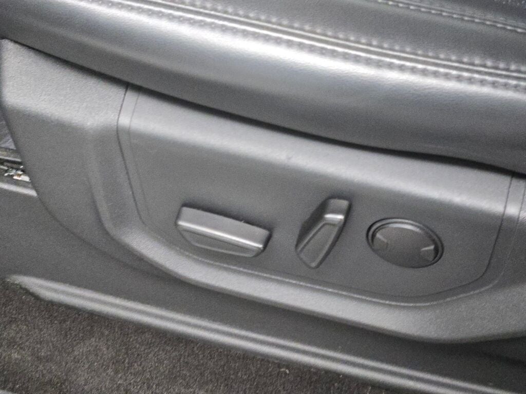 2023 FORD EXPEDITION MAX - Image 25