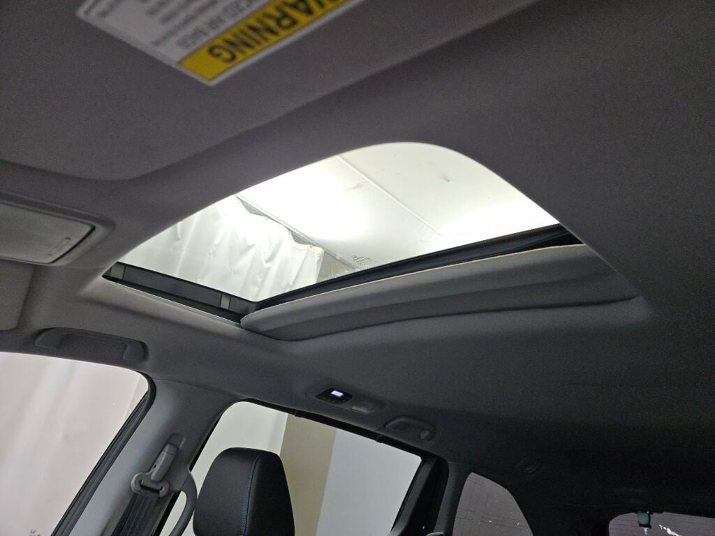2023 HONDA ODYSSEY - Image 27