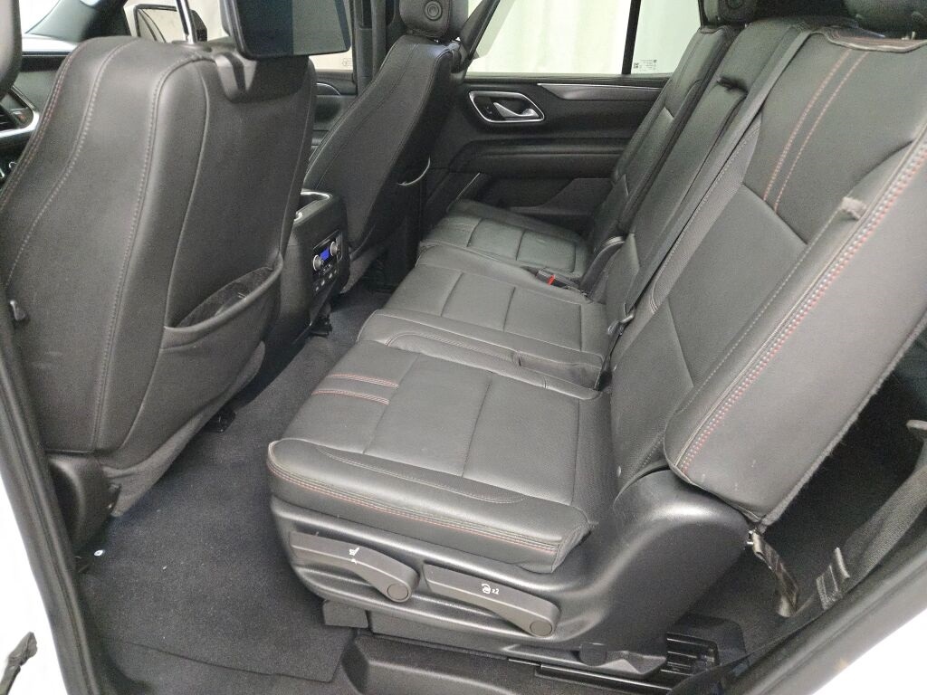 2023 CHEVROLET TAHOE - Image 21