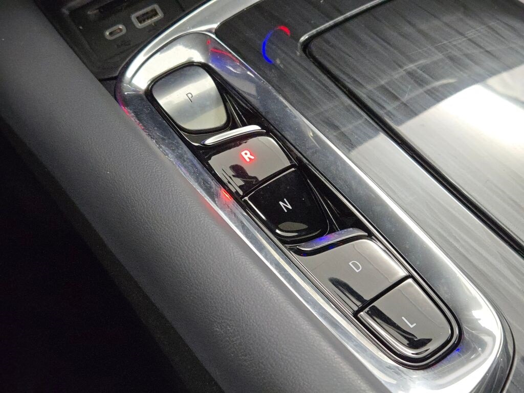 2023 BUICK ENCLAVE - Image 34