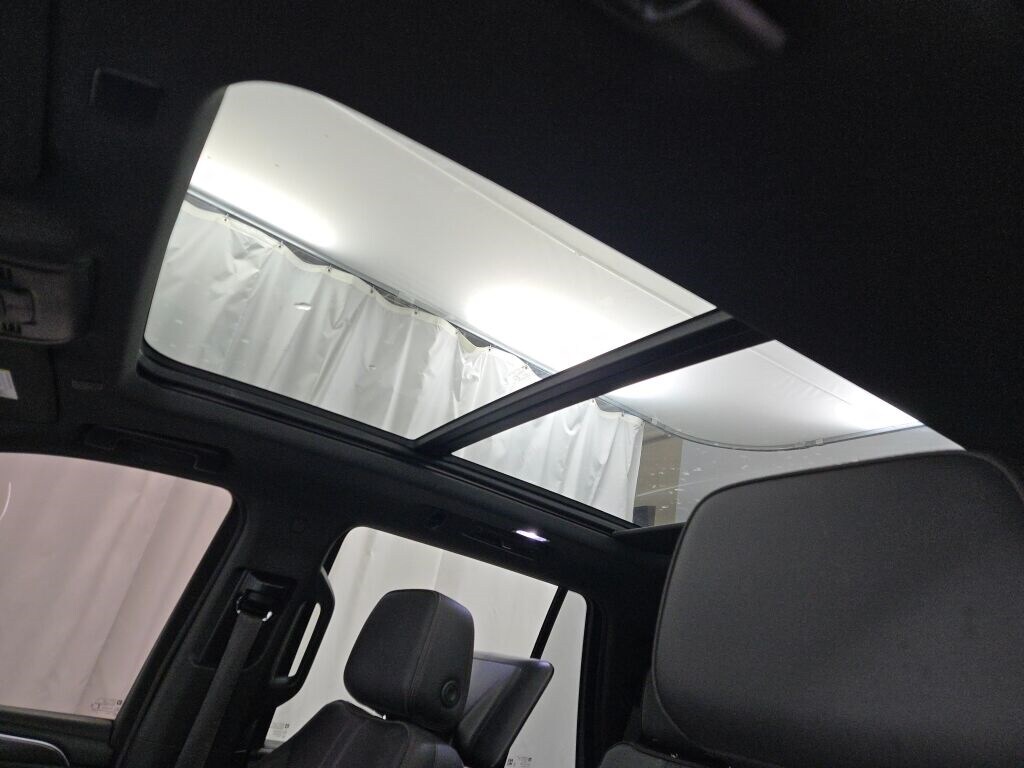 2023 CHEVROLET TAHOE - Image 30