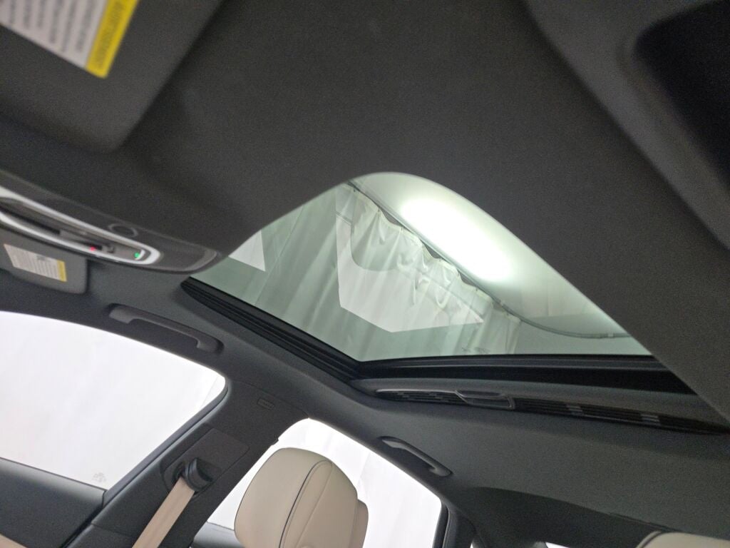 2022 AUDI A4 - Image 29