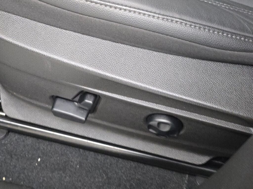 2024 ALFA ROMEO STELVIO - Image 26