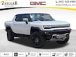 GMC HUMMER EV Pickup