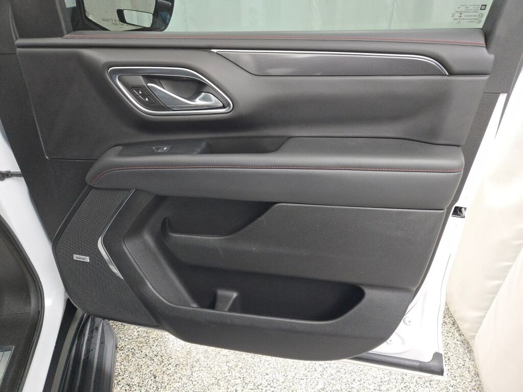 2021 CHEVROLET TAHOE - Image 6