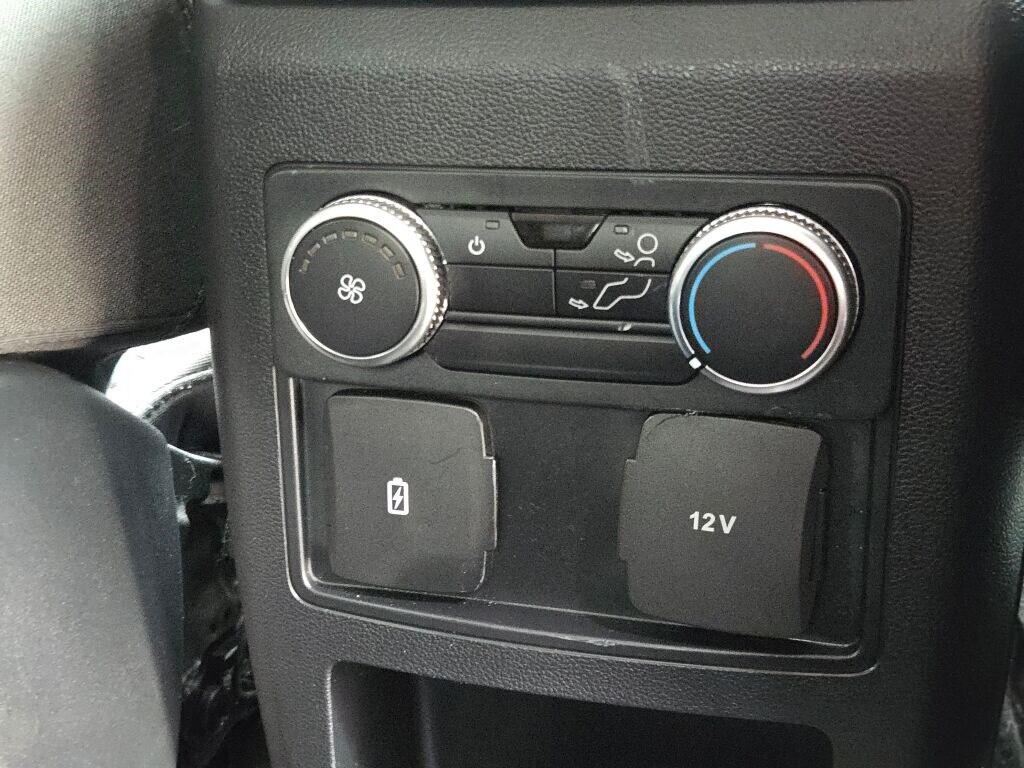 2021 FORD EXPLORER - Image 13