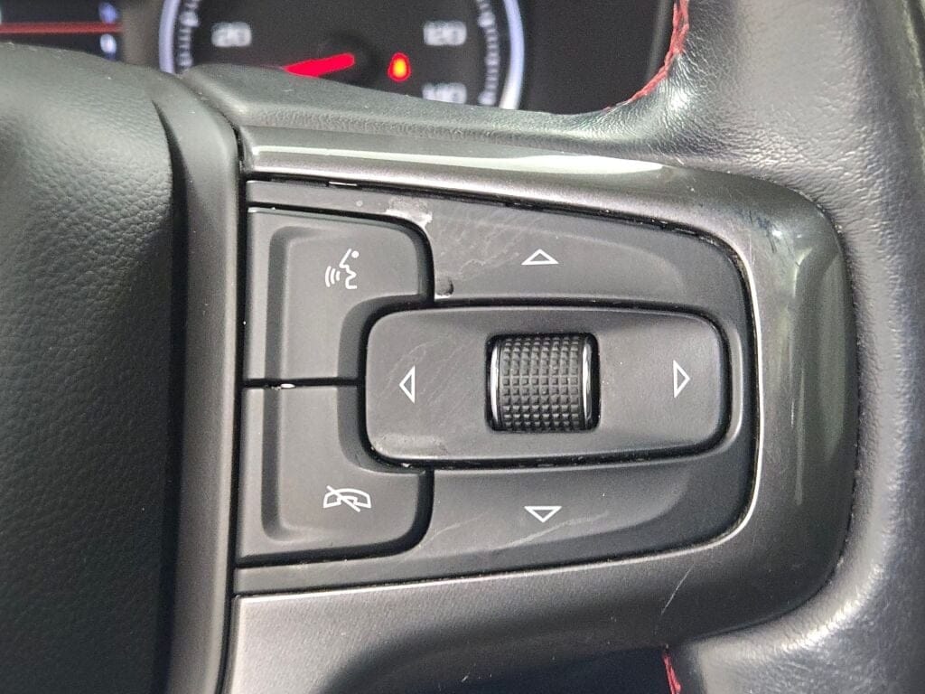 2021 CHEVROLET TAHOE - Image 34