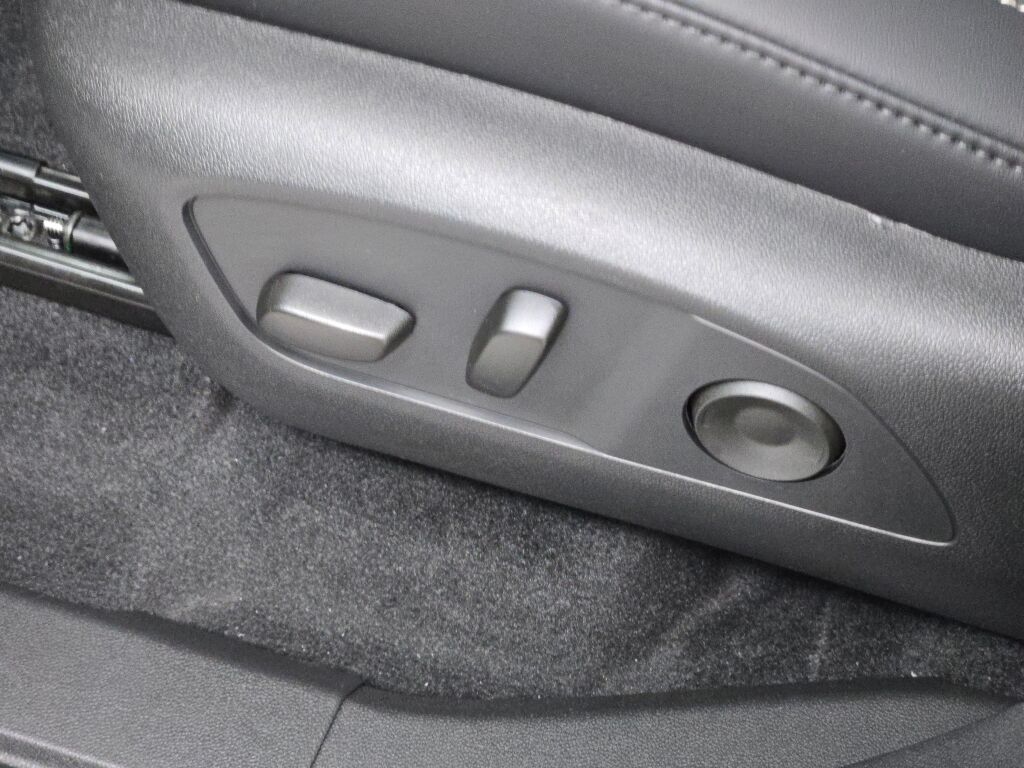 2026 GMC Acadia Elevation - Photo 26