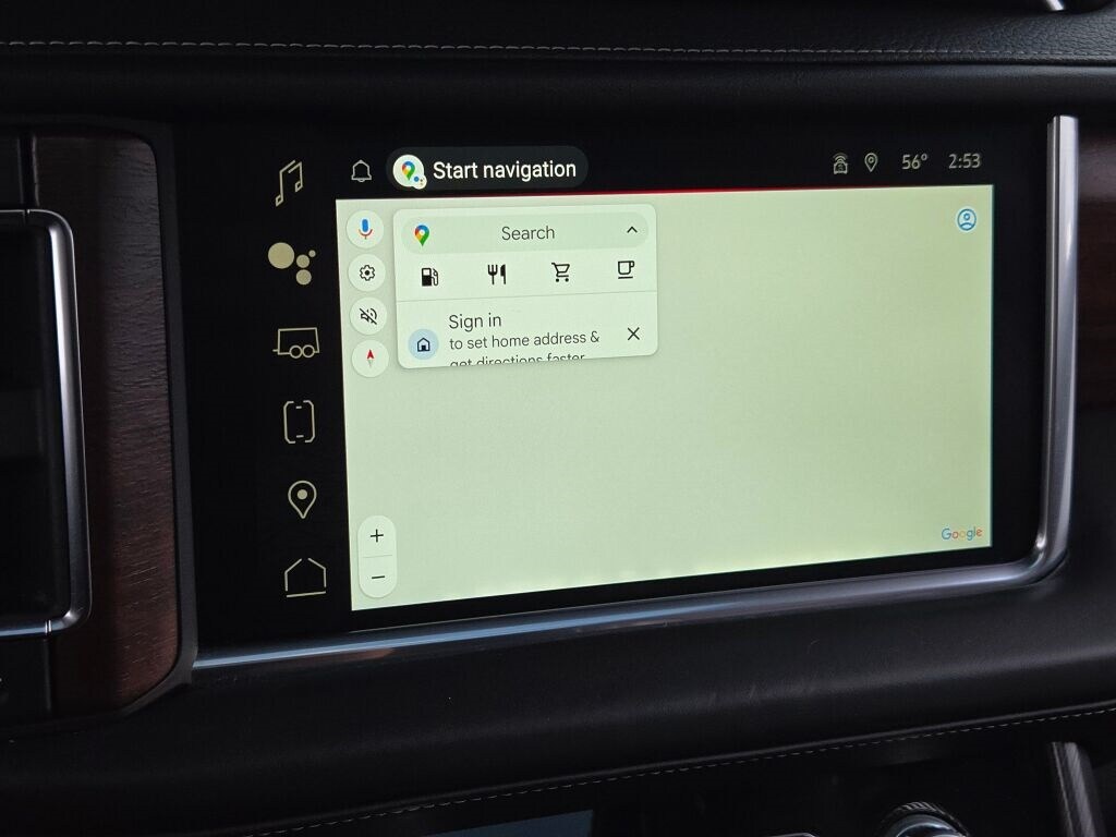 2023 GMC YUKON XL - Image 31