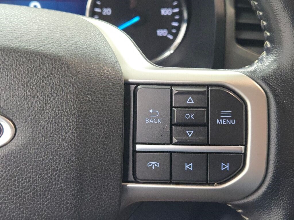 2023 FORD EXPEDITION MAX - Image 33