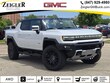 GMC HUMMER EV Pickup