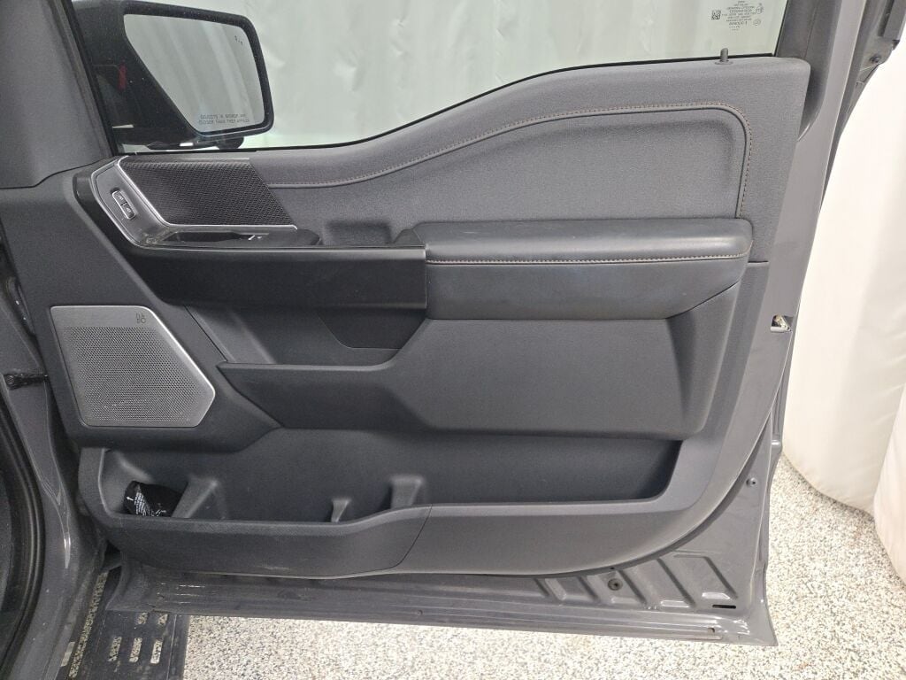 2021 FORD F-150 - Image 6