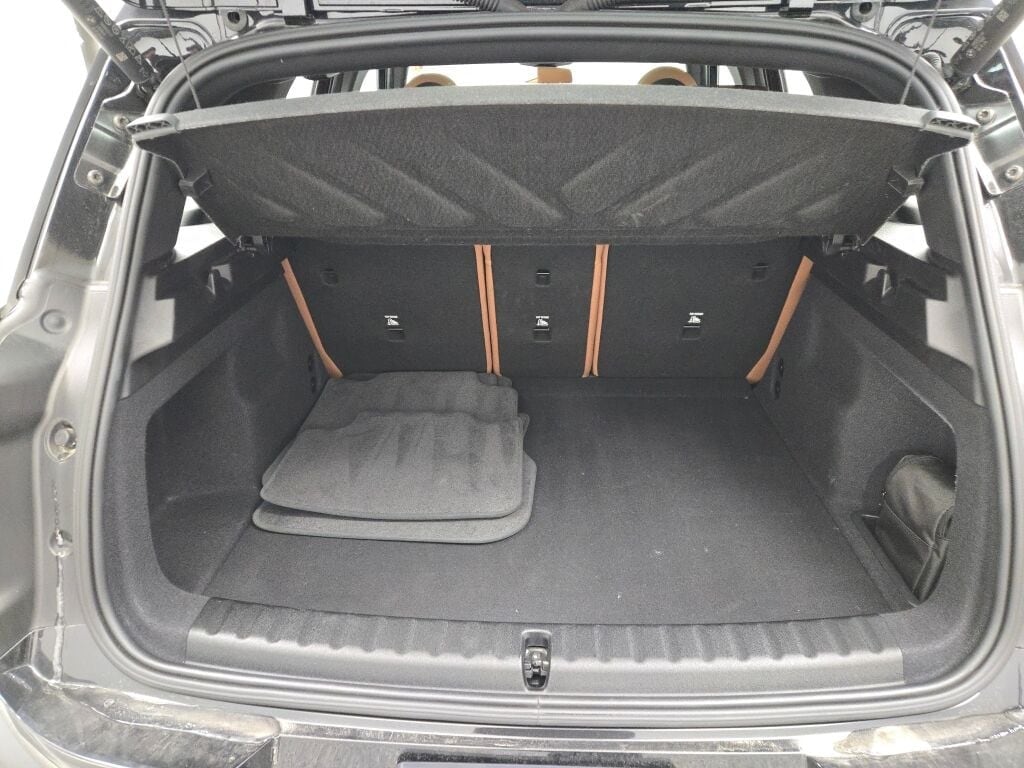 2025 MINI COUNTRYMAN - Image 18