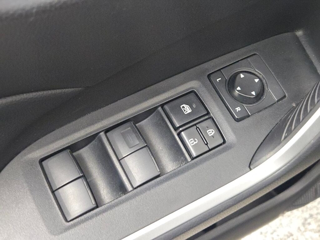 2024 TOYOTA RAV4 - Image 22