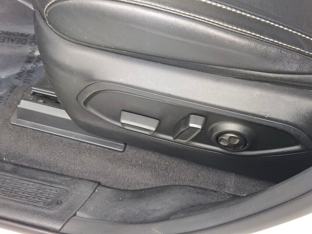 2022 JEEP GRAND CHEROKEE L - Image 25