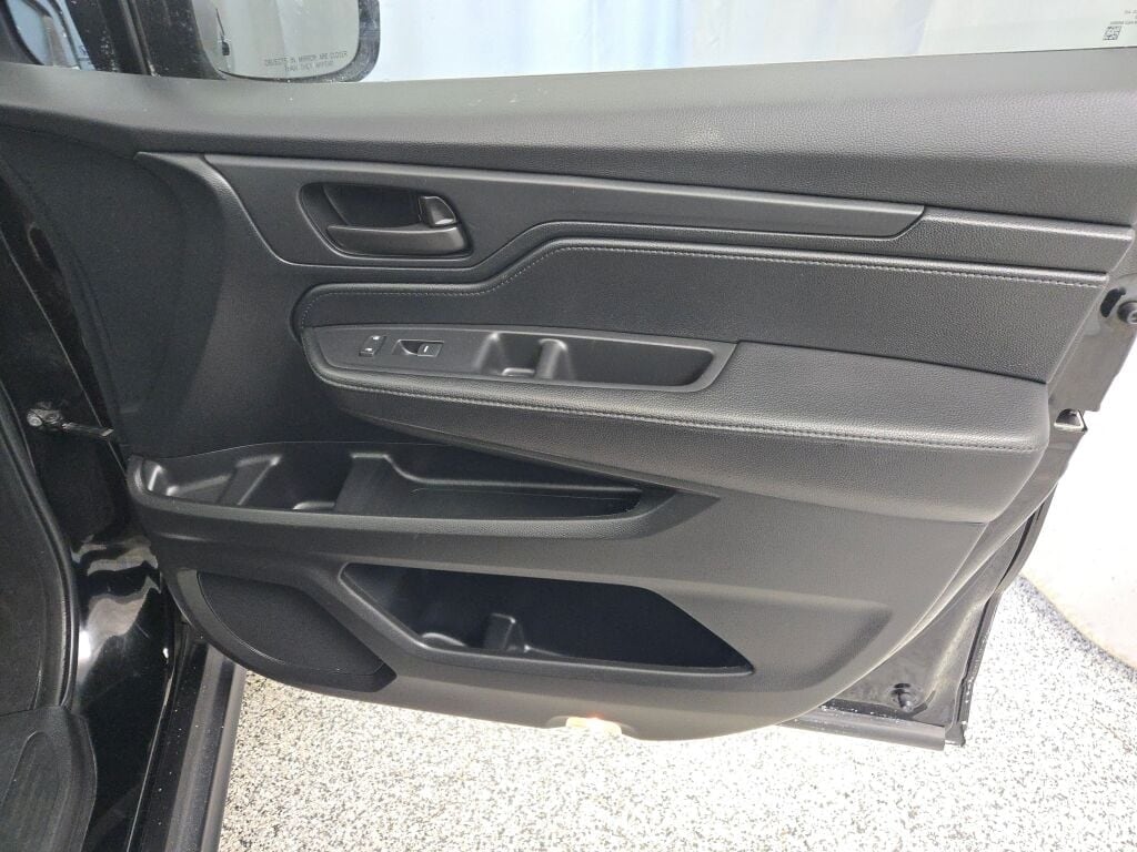 2023 HONDA ODYSSEY - Image 6