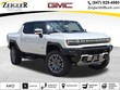 GMC HUMMER EV Pickup