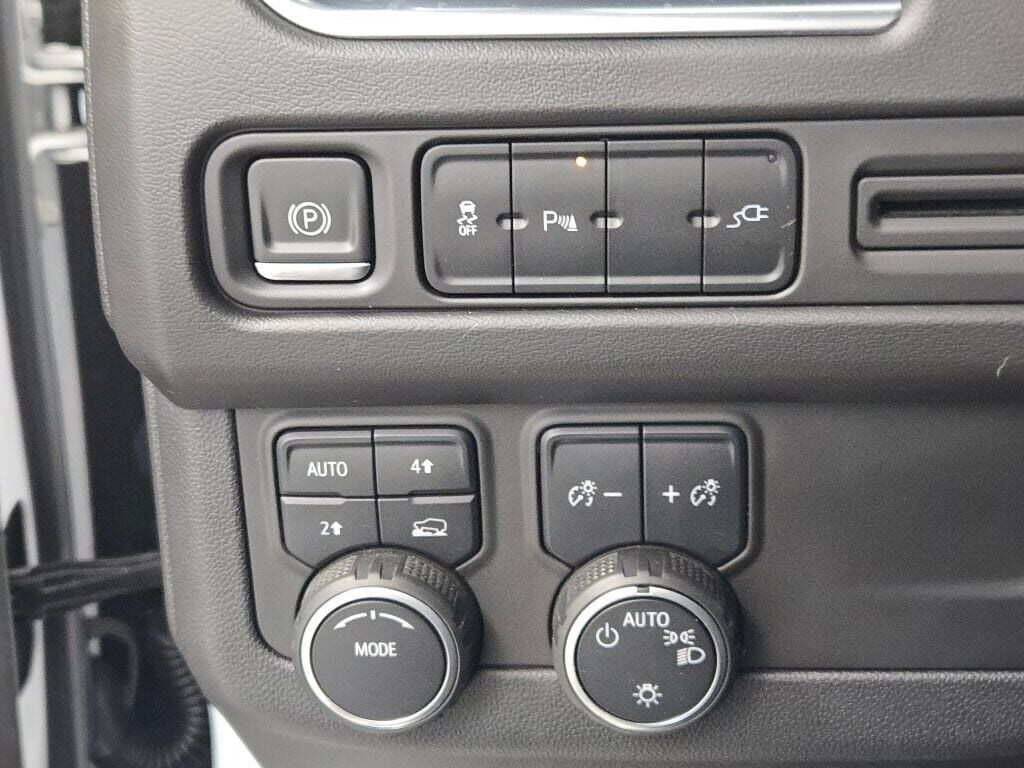 2021 CHEVROLET TAHOE - Image 35