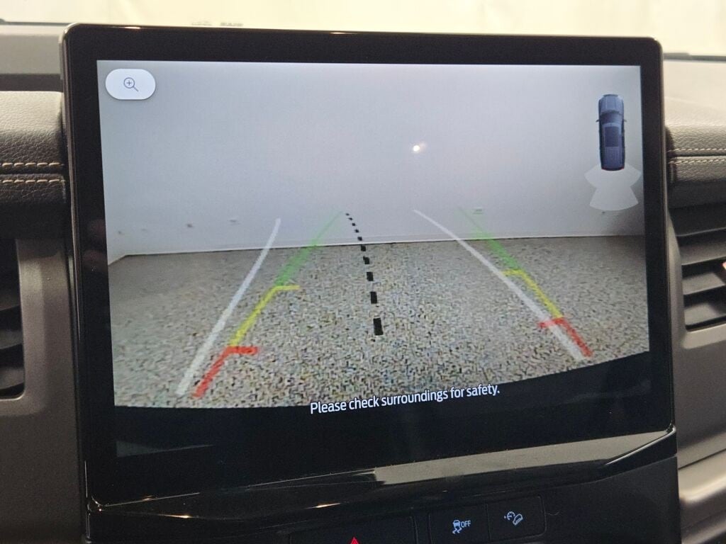 2023 FORD EXPEDITION MAX - Image 28