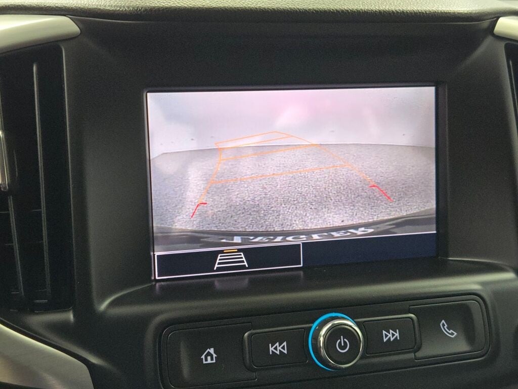 2024 GMC TERRAIN - Image 28