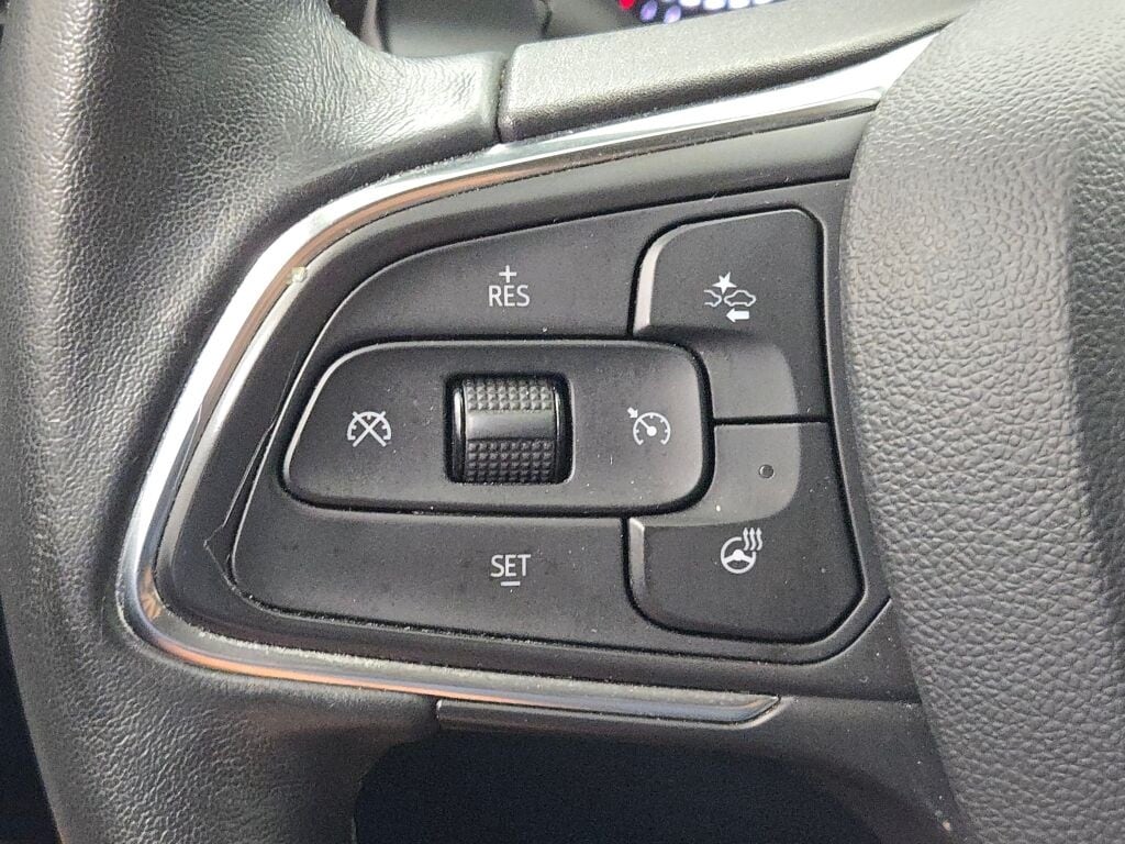 2023 BUICK ENVISION - Image 32