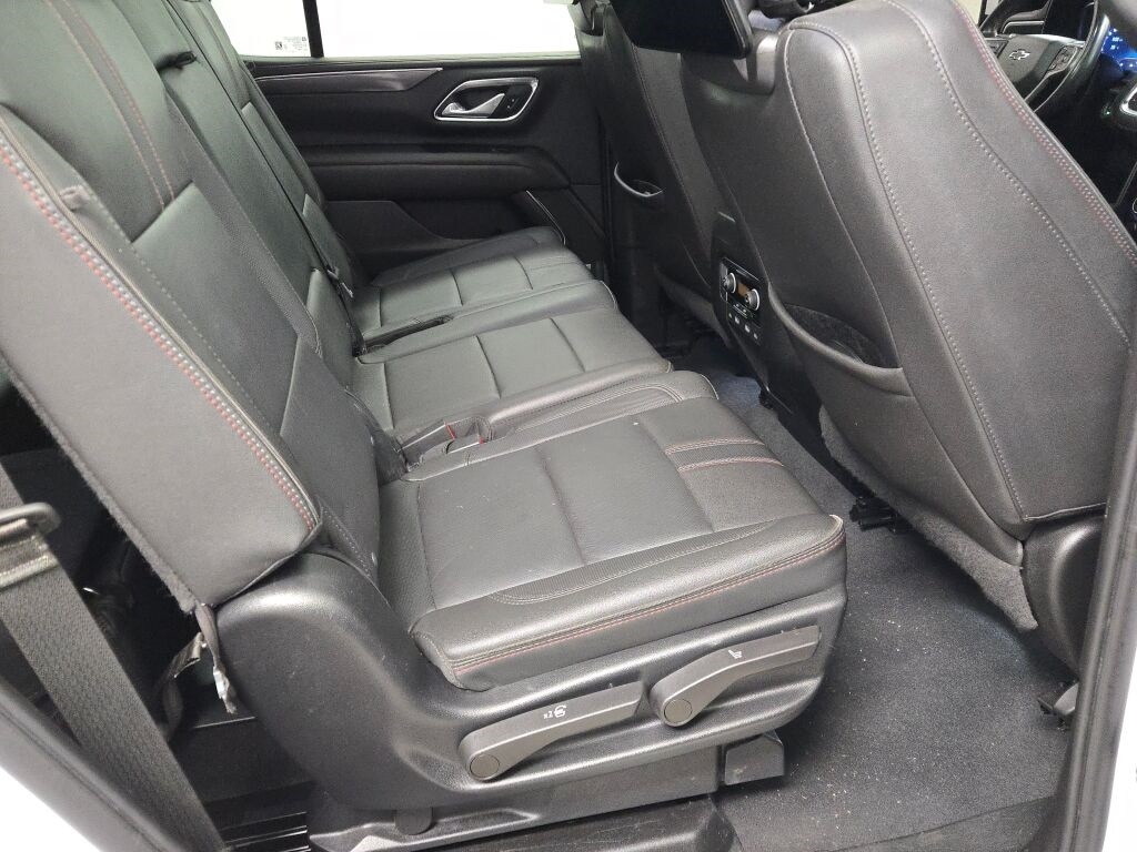 2023 CHEVROLET TAHOE - Image 11