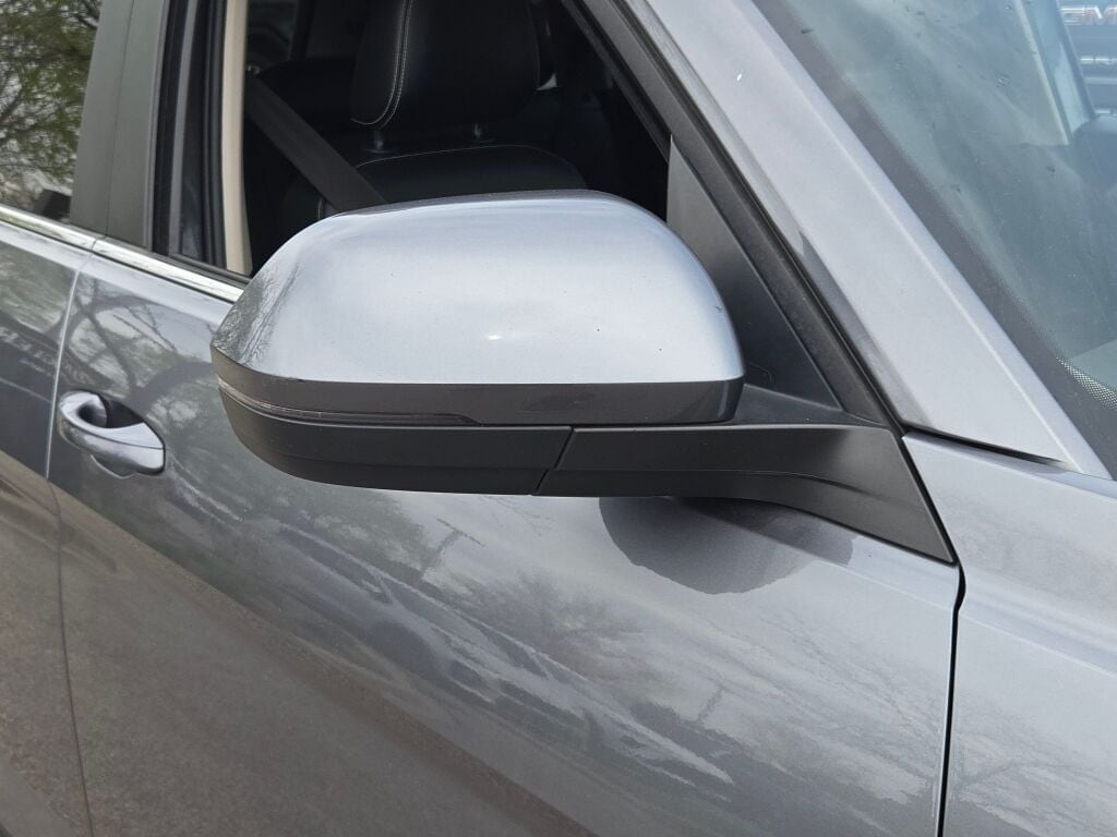 2023 VOLKSWAGEN ATLAS - Image 6