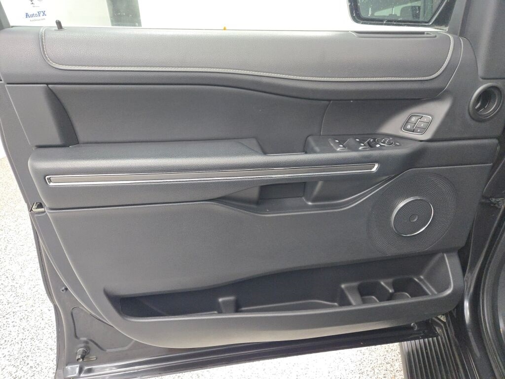 2023 FORD EXPEDITION MAX - Image 21