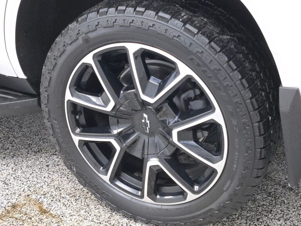 2021 CHEVROLET TAHOE - Image 17