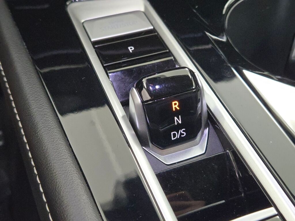 2024 VOLKSWAGEN ATLAS - Image 31