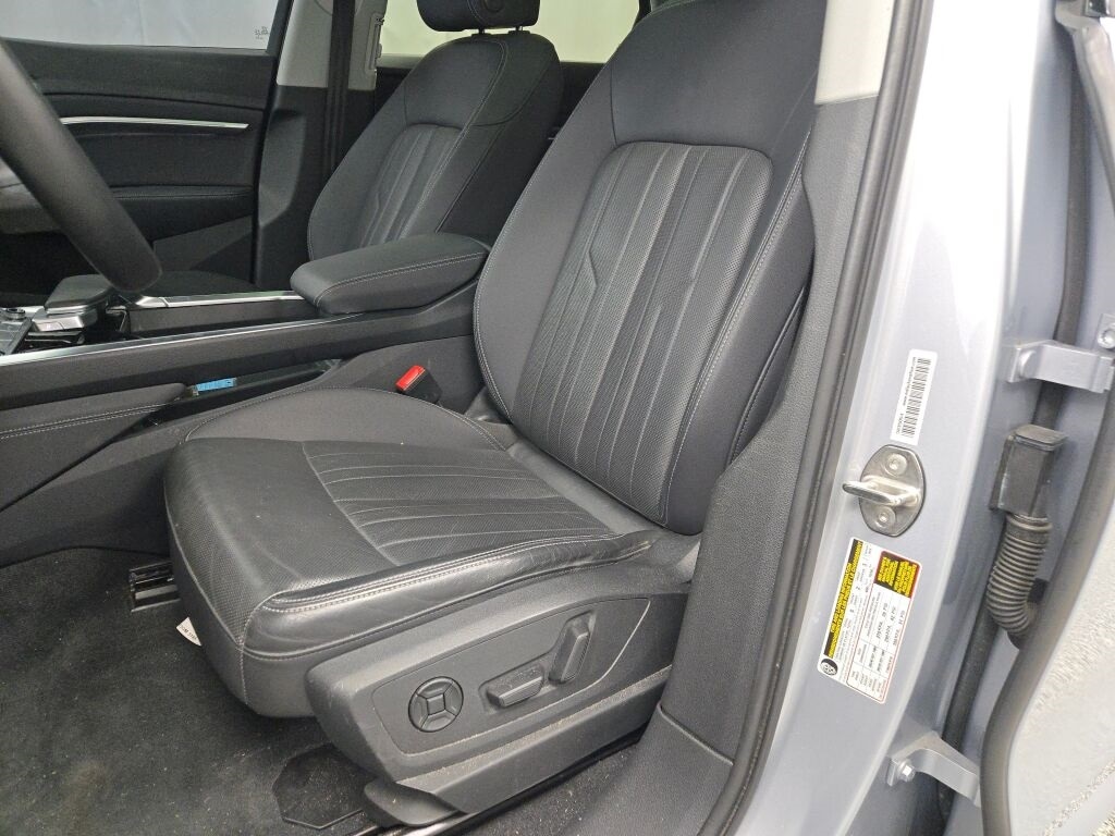 2022 AUDI E-TRON - Image 23