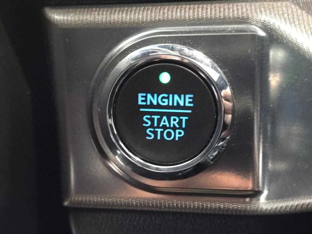 2021 FORD F-150 - Image 35