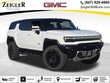 GMC HUMMER EV SUV