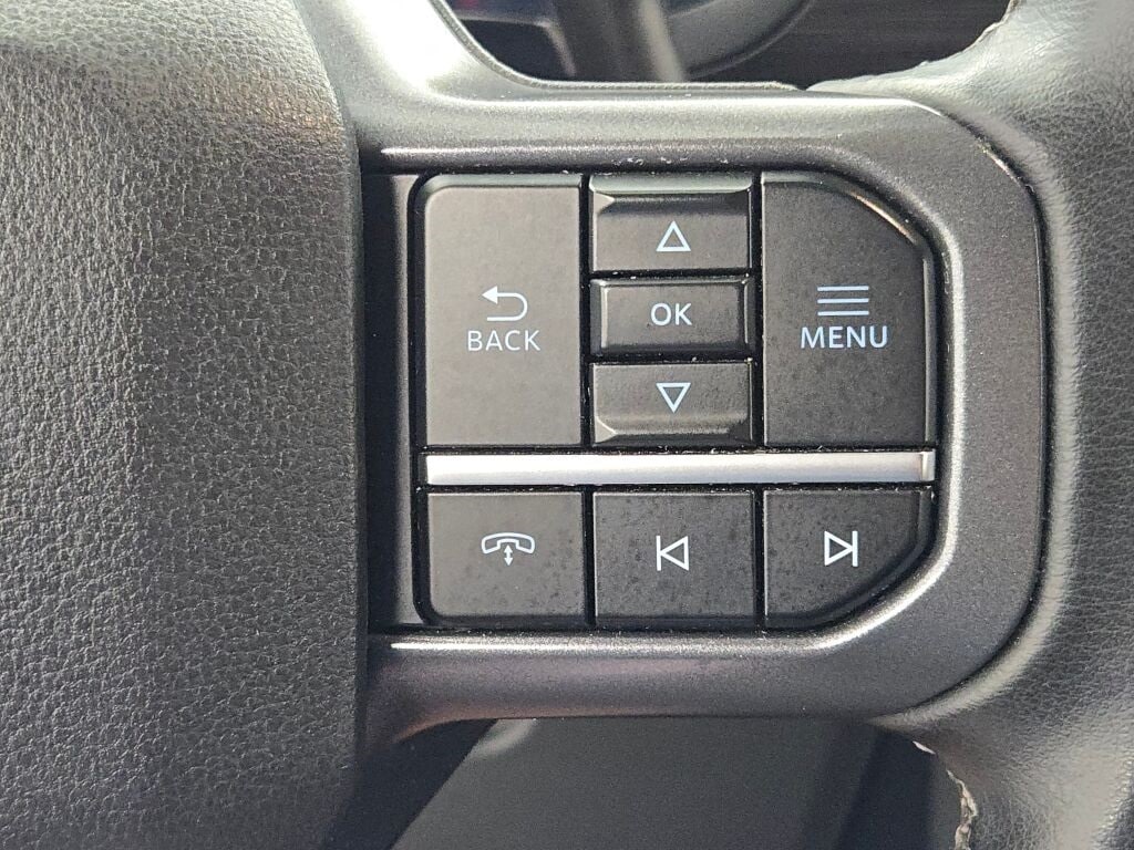 2024 FORD F-150 - Image 32