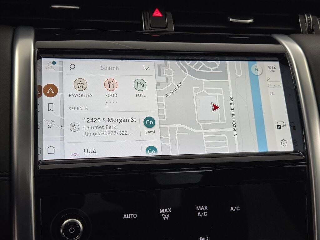 2023 LAND ROVER DISCOVERY SPORT - Image 31