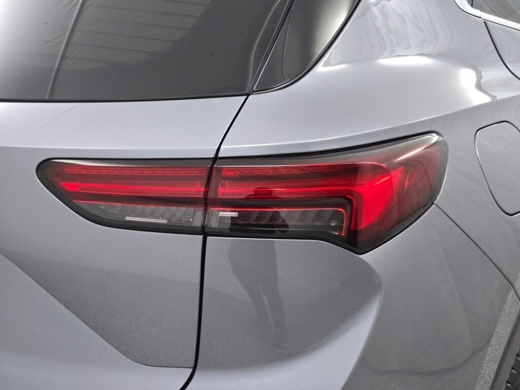 2022 BUICK ENVISION - Image 13