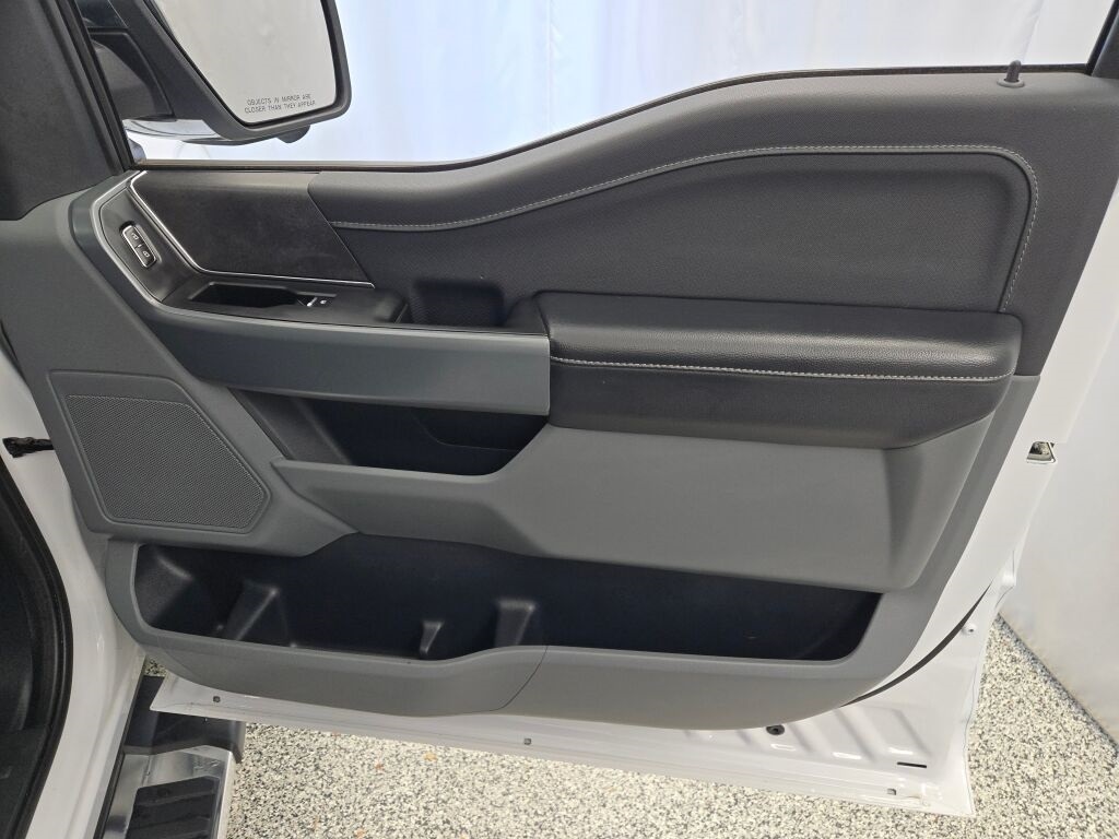 2024 FORD F-150 - Image 6