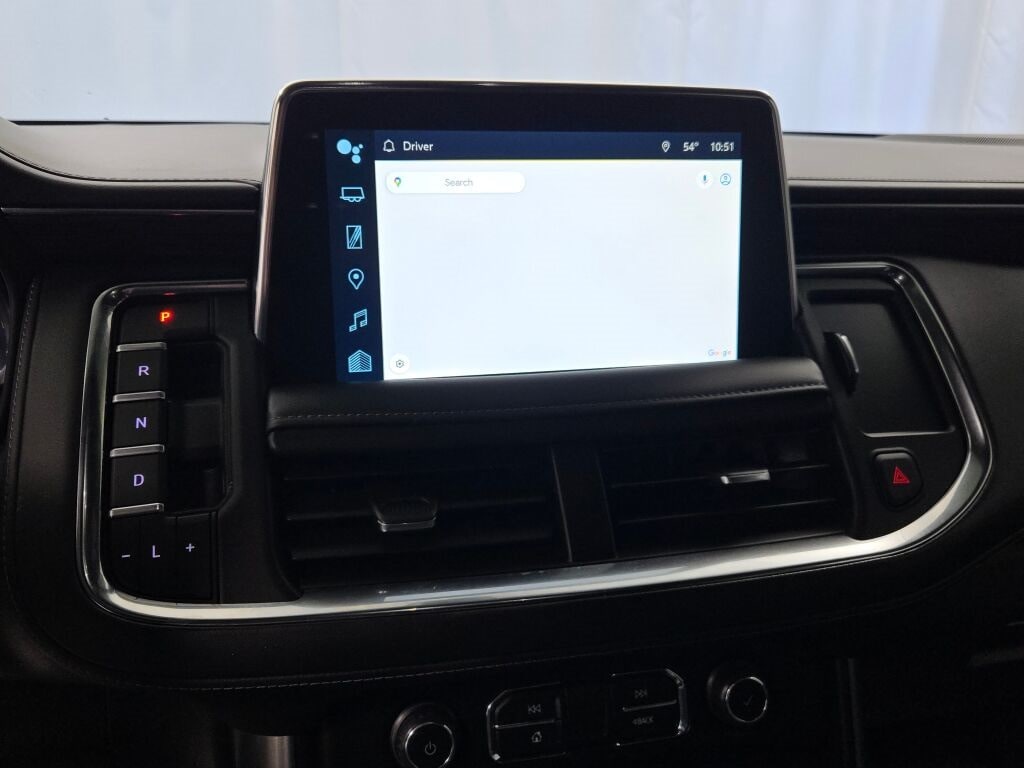 2022 CHEVROLET TAHOE - Image 28