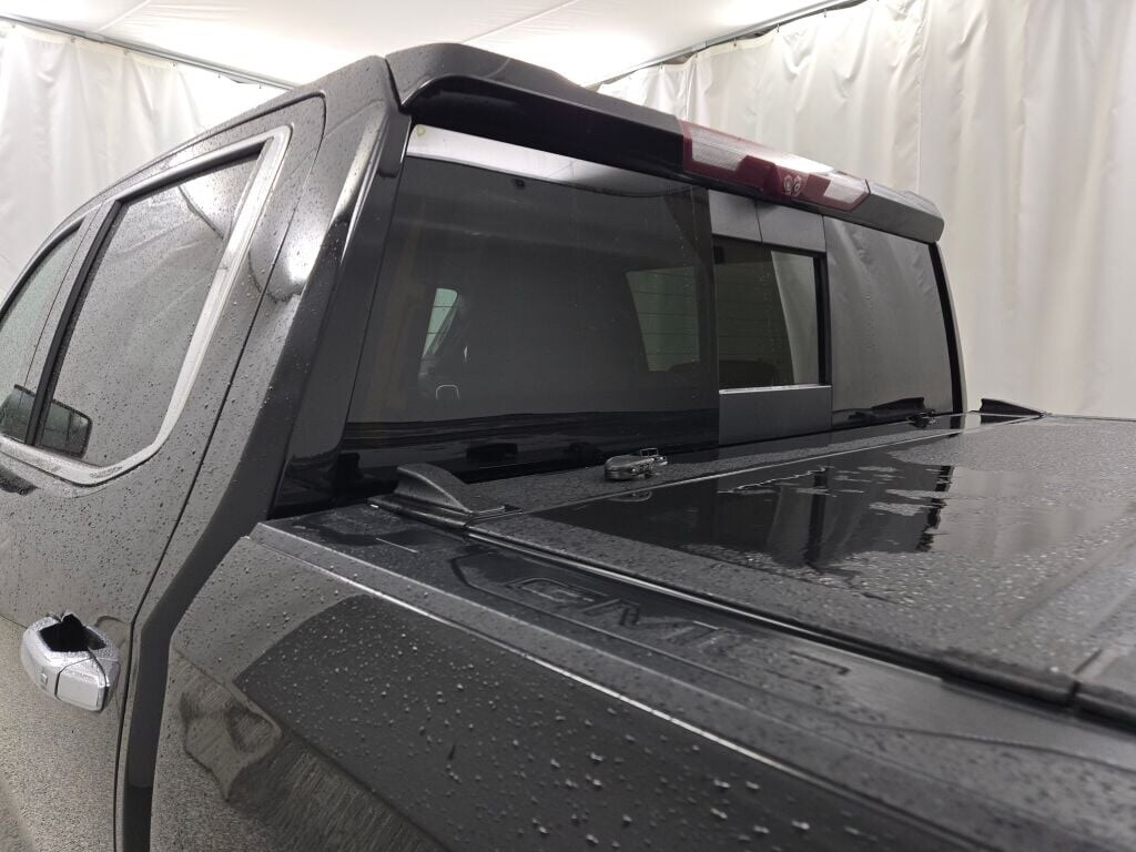 2020 GMC SIERRA - Image 19