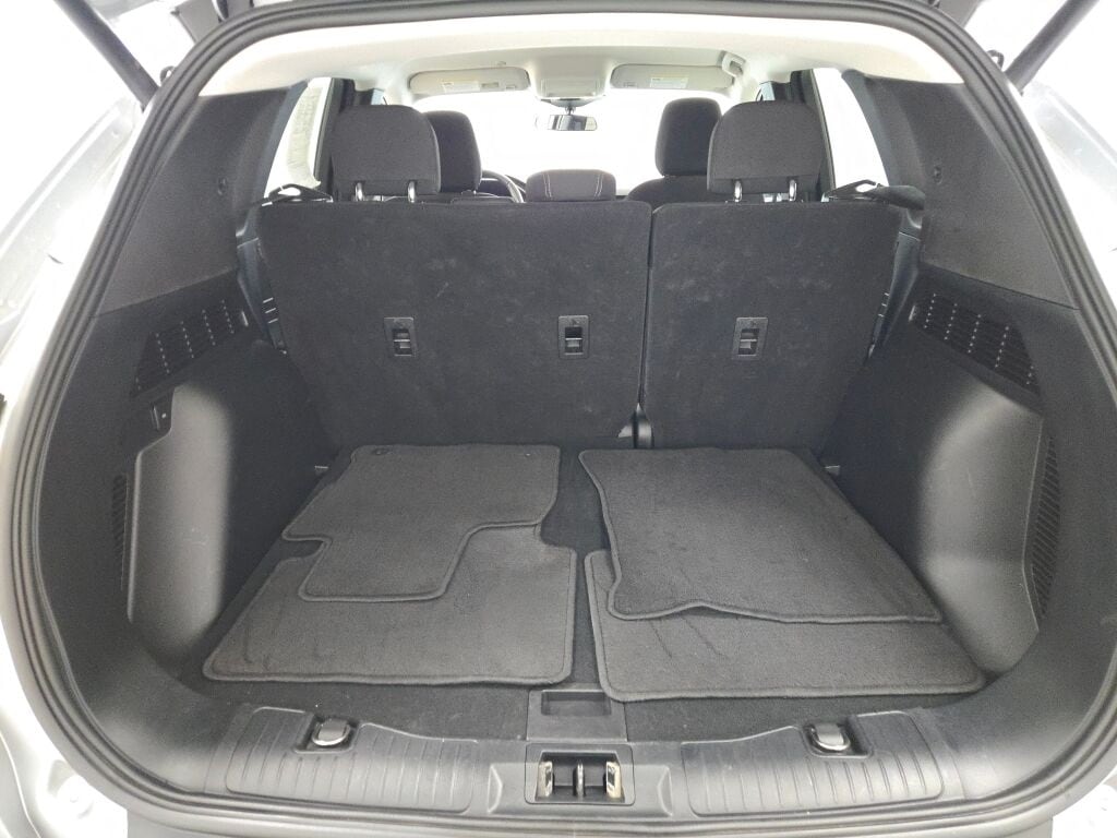 2023 FORD ESCAPE - Image 18