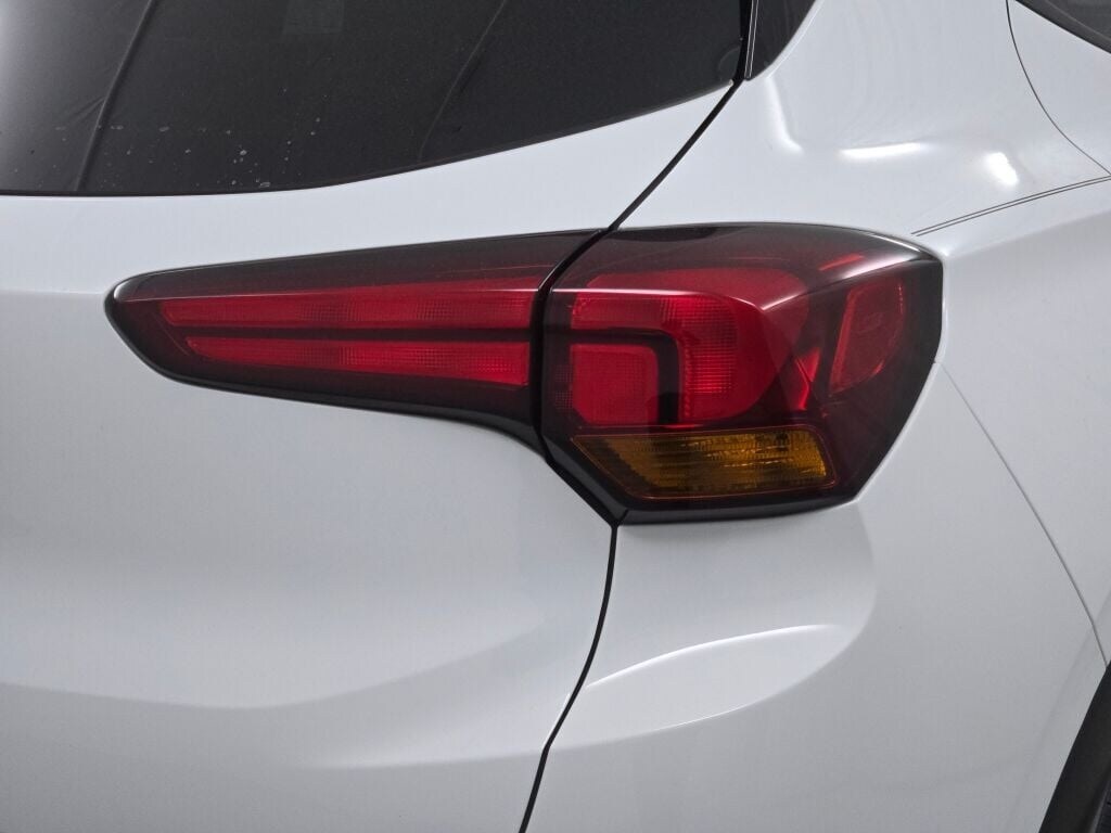 2021 BUICK ENCORE GX - Image 13