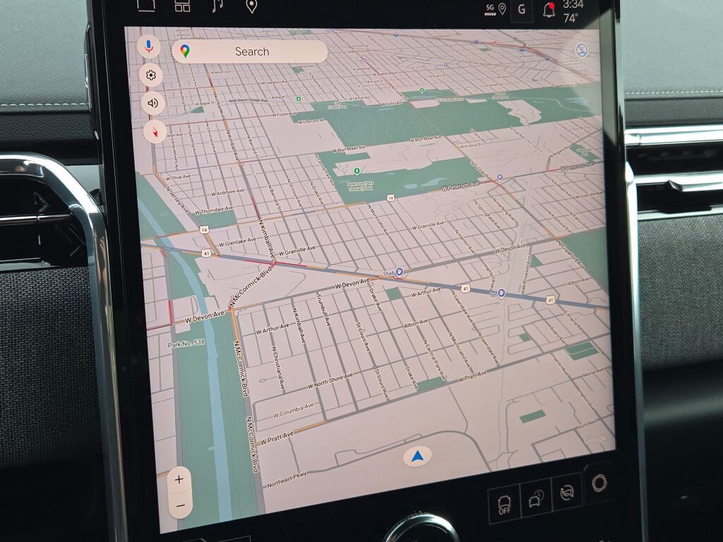 2026 GMC Sierra EV Elevation - Photo 25