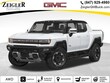 GMC HUMMER EV Pickup