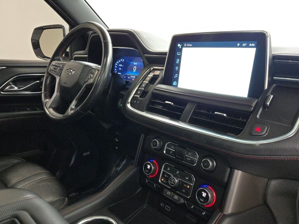 2023 CHEVROLET TAHOE - Image 9