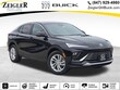 Buick Envista